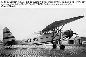 38 - Aero-clubs (7)_000043